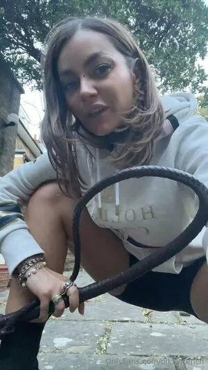 Nikkyfrench OnlyFans Leaked Free Thumbnail Picture - #tBe1bwQI9V