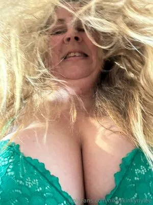 Nikkykinkynylee OnlyFans Leaked Free Thumbnail Picture - #BqloX2Usbz