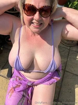 Nikkykinkynylee OnlyFans Leaked Free Thumbnail Picture - #UY6ZnVQIrr