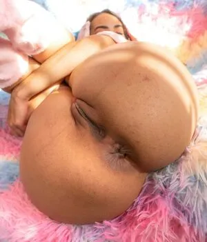 Nikkyndmyboy OnlyFans Leaked Free Thumbnail Picture - #y3V7BVsGTS