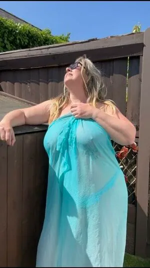 Nikkynylee OnlyFans Leaked Free Thumbnail Picture - #Sry4oB9ybg