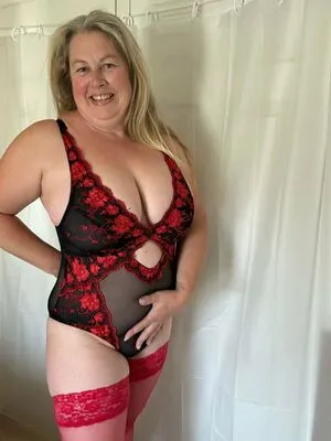 Nikkynylee OnlyFans Leaked Free Thumbnail Picture - #hnYc7mJY59