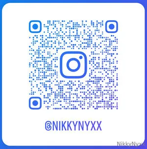 Nikkynyxx OnlyFans Leaked Free Thumbnail Picture - #U0mGSUd7LH