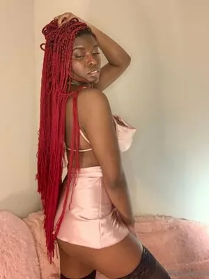 Nikkynyxx OnlyFans Leaked Free Thumbnail Picture - #t3C3y2NUs9
