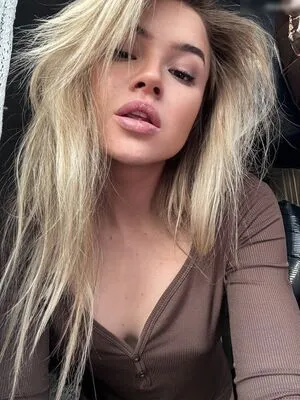 Nikly OnlyFans Leaked Free Thumbnail Picture - #0rsawySRT6