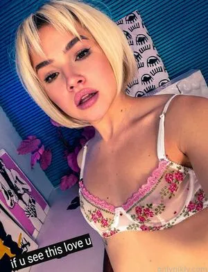 Niklyz OnlyFans Leaked Free Thumbnail Picture - #J6eQXYyZZC