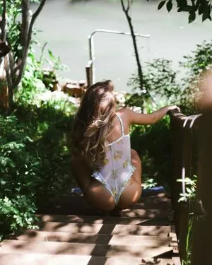 Niklyz OnlyFans Leaked Free Thumbnail Picture - #xPMiobxeLq