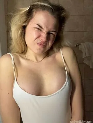 Niklyz OnlyFans Leaked Free Thumbnail Picture - #9skwRGUyCf