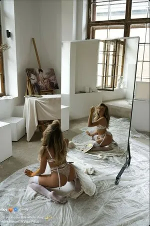 Niklyz OnlyFans Leaked Free Thumbnail Picture - #RLHibh4WvO