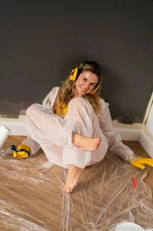 Niklyz OnlyFans Leaked Free Thumbnail Picture - #3WOJFQnfAy