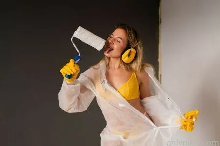 Niklyz OnlyFans Leaked Free Thumbnail Picture - #3XRBOsJqhE