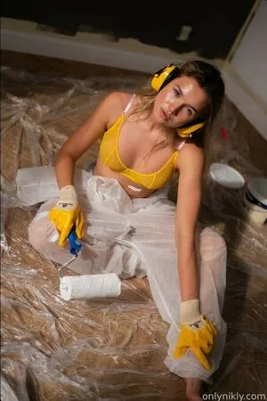 Niklyz OnlyFans Leaked Free Thumbnail Picture - #8RrMeODdYd