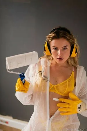 Niklyz OnlyFans Leaked Free Thumbnail Picture - #aYfTl1NFk6