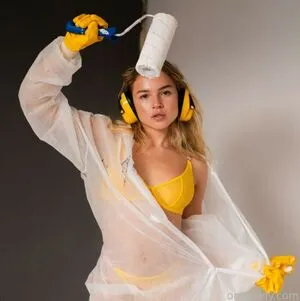 Niklyz OnlyFans Leaked Free Thumbnail Picture - #bFvFc3Tgn2