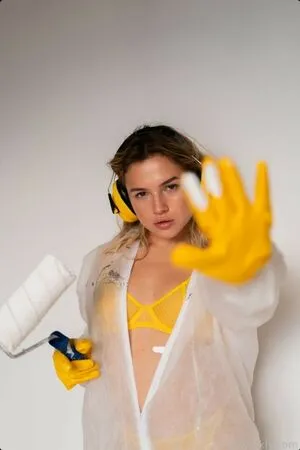 Niklyz OnlyFans Leaked Free Thumbnail Picture - #himRdDi1aY