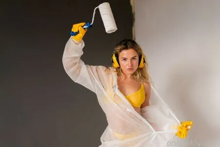 Niklyz OnlyFans Leaked Free Thumbnail Picture - #yxEmMBmkEq