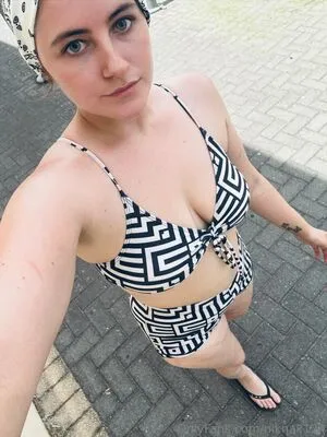 Niknak124 OnlyFans Leaked Free Thumbnail Picture - #478OxleTUU