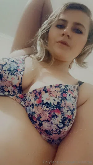 Niknak124 OnlyFans Leaked Free Thumbnail Picture - #OW0Fbdl26H