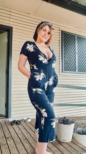 Niknak124 OnlyFans Leaked Free Thumbnail Picture - #QpXqOZ6ag3