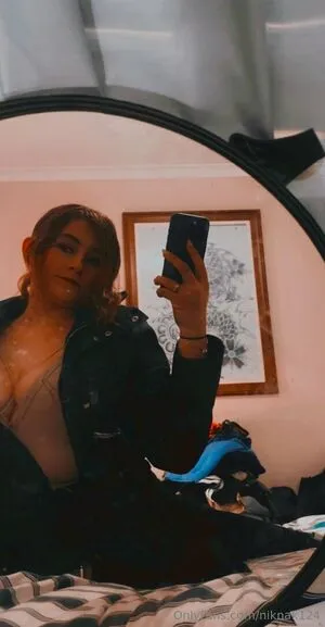 Niknak124 OnlyFans Leaked Free Thumbnail Picture - #XWzDcD7Z4B