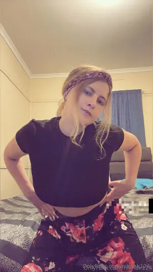 Niknak124 OnlyFans Leaked Free Thumbnail Picture - #Y5eyHWXfKI