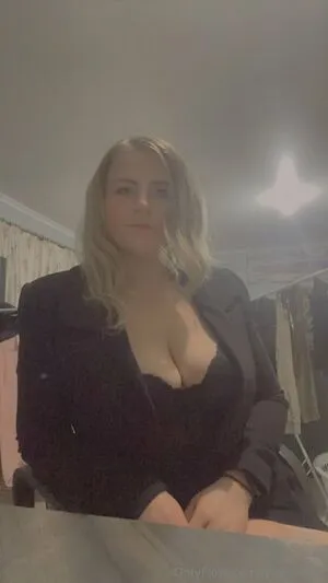 Niknak124 OnlyFans Leaked Free Thumbnail Picture - #Ybv26g9lr8