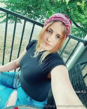 Niknak124 OnlyFans Leaked Free Thumbnail Picture - #bwTg45sJwK
