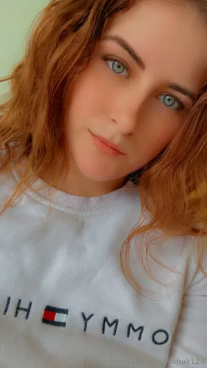 Niknak124 OnlyFans Leaked Free Thumbnail Picture - #j3cQfDjRV9