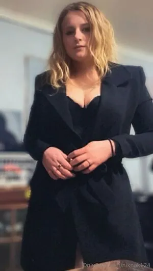 Niknak124 OnlyFans Leaked Free Thumbnail Picture - #tCUGFILKlw