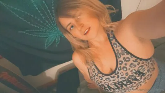 Niknak124 OnlyFans Leaked Free Thumbnail Picture - #uVP3A7psRg