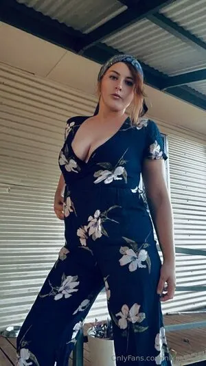 Niknak124 OnlyFans Leaked Free Thumbnail Picture - #wPAXMio84P