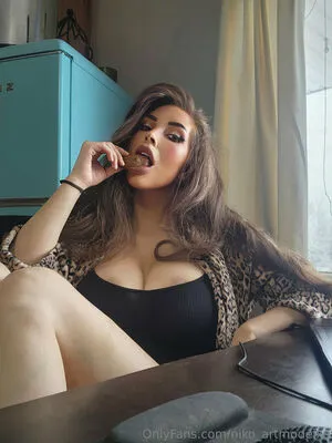 Niko Artmodelxo OnlyFans Leaked Free Thumbnail Picture - #jSfVzcXkGW