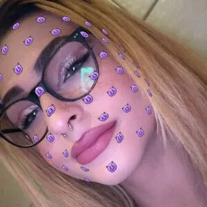 Niko Khalifa20 OnlyFans Leaked Free Thumbnail Picture - #2l2bFPBtvf