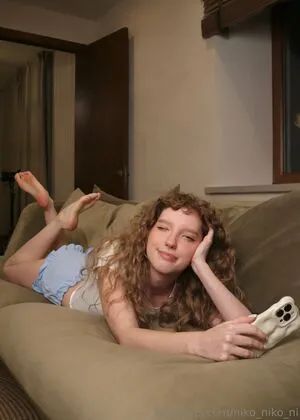 Niko Niko Ni OnlyFans Leaked Free Thumbnail Picture - #0EncZ5hD0d