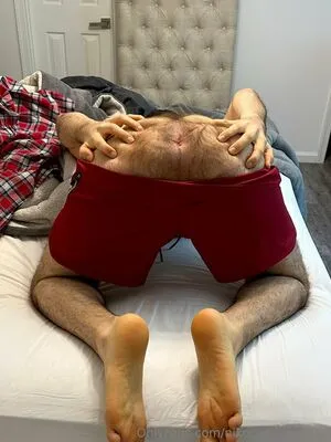 Nikocadoavocado OnlyFans Leaked Free Thumbnail Picture - #HDve0iHcWt