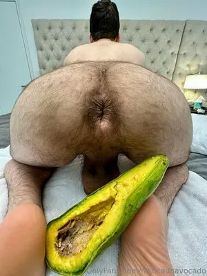Nikocadoavocado OnlyFans Leaked Free Thumbnail Picture - #M91pa1BbwQ