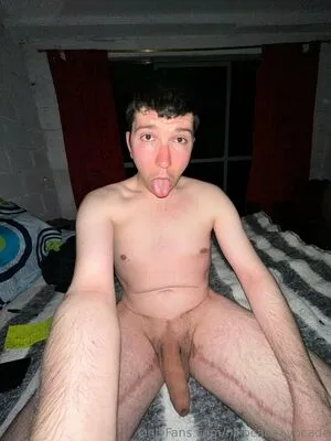 Nikocadoavocado OnlyFans Leaked Free Thumbnail Picture - #Mikdv96uBy