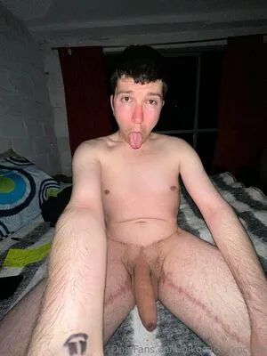 Nikocadoavocado OnlyFans Leaked Free Thumbnail Picture - #bf2ziMXVSX