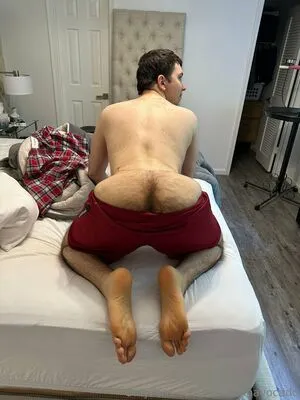 Nikocadoavocado OnlyFans Leaked Free Thumbnail Picture - #zCFn18Ul7E