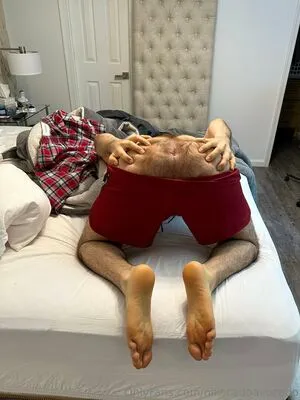 Nikocadoavocado OnlyFans Leaked Free Thumbnail Picture - #zJvtnv2zu7