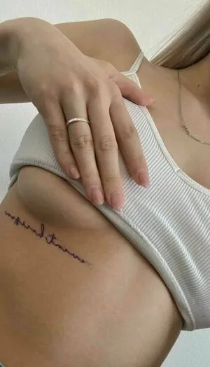 Nikogarni OnlyFans Leaked Free Thumbnail Picture - #MveWdy1165