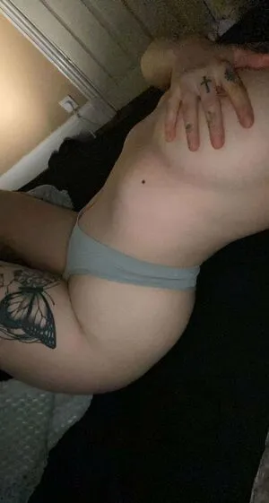 nikojda_k OnlyFans Leaked Free Thumbnail Picture - #1pDosB46qj