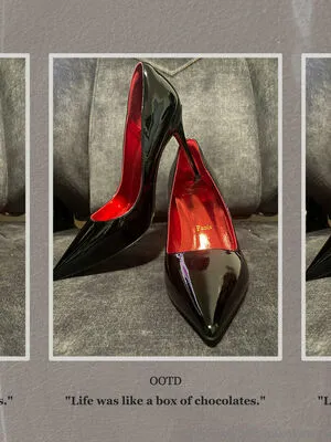 Nikokawaii OnlyFans Leaked Free Thumbnail Picture - #P9yzF0KJqI