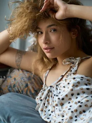 Nikol Beylik Wandaweb Lily Hayjes OnlyFans Leaked Free Thumbnail Picture - #BCKjXiaUgH