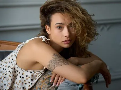 Nikol Beylik Wandaweb Lily Hayjes OnlyFans Leaked Free Thumbnail Picture - #sGdT5bpGaB