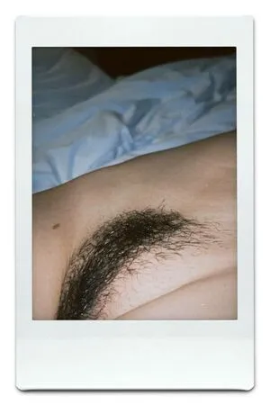 Nikol Beylik OnlyFans Leaked Free Thumbnail Picture - #28TbFbudnW