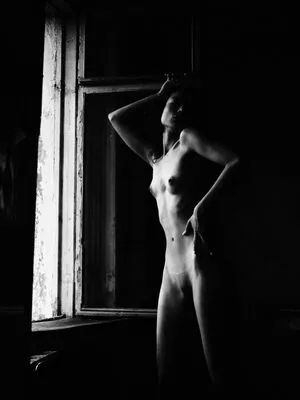 Nikol Beylik OnlyFans Leaked Free Thumbnail Picture - #2ExbU4t8P6