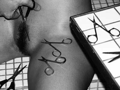 Nikol Beylik OnlyFans Leaked Free Thumbnail Picture - #3LM6uAtkKn