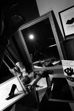 Nikol Beylik OnlyFans Leaked Free Thumbnail Picture - #4CZ6R3ewqi