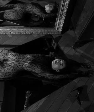 Nikol Beylik OnlyFans Leaked Free Thumbnail Picture - #4GlkU5mR5d